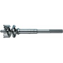 Makita E-20111