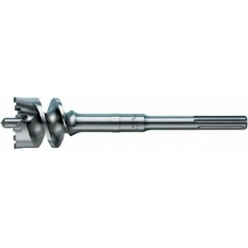 Makita E-20111