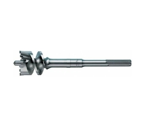 Makita E-20111
