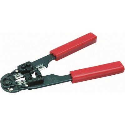 Cimco 106118