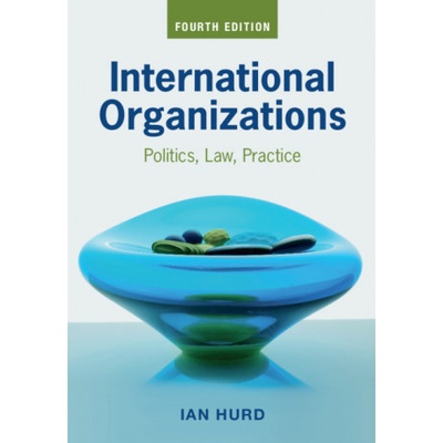 International Organizations