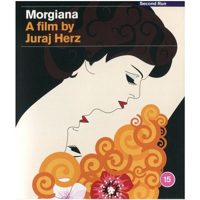 Morgiana BD