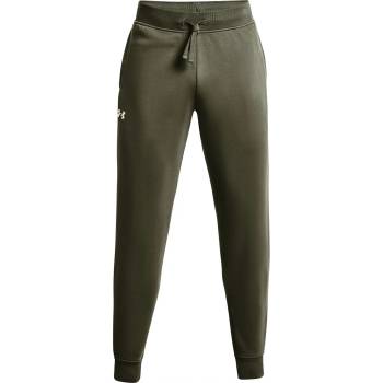 Under Armour Анцуг Under Armour UA Rival Fleece Joggers Men's - Marine OD Green