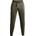 Under Armour Анцуг Under Armour UA Rival Fleece Joggers Men's - Marine OD Green