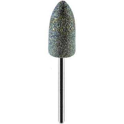 Graphite КОМПЛЕКТ ШЛАЙФГРИФЕР 10x20 mm 3 БРОЯ graphite 55h057 (5902062507143)