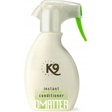 K9 Competition SPRAY DMATTER kondicioner pro psy 250 ml