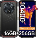 DOOGEE Fire 6