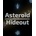 Asteroid Hideout