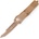 Microtech Troodon 140-1 CTA