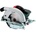 Metabo KS 66 (600542000)
