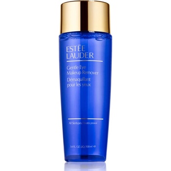 Estée Lauder Gentle Eye Makeup Remover Почистващ за около очи 100ml