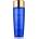 Estée Lauder Gentle Eye Makeup Remover Почистващ за около очи 100ml