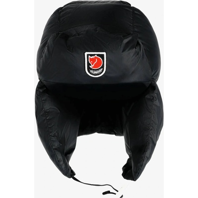 Fjallraven Expedition Down Heater black