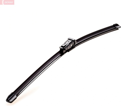 Lístok stierača DENSO DF-306