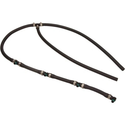 Hadice, unikání paliva MAXGEAR 15-0039