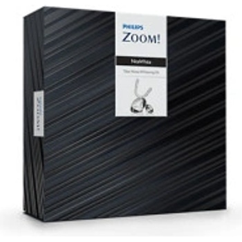 Nite White ACP 16% 3 x 2,4 ml