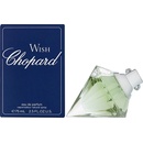 Chopard Wish parfumovaná voda dámska 30 ml