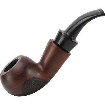 Harahu FT03522