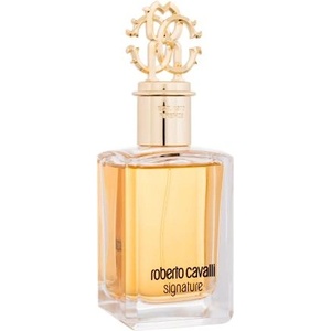 Roberto Cavalli Signature (Repack) EDP 100 ml Парфюми