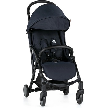 PETITE&MARS Sport Up Anthracite Blue 2022