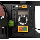 Procraft BDS400S