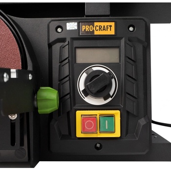 Procraft BDS400S