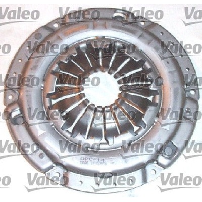 Valeo Service 821306