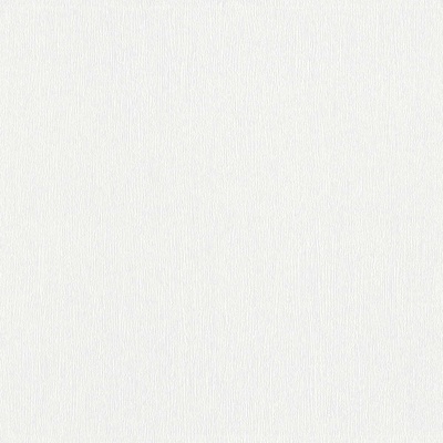 RASCH Влизолинов тапет за стена rasch top collection 127201