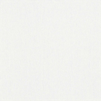 RASCH Влизолинов тапет за стена rasch top collection 127201