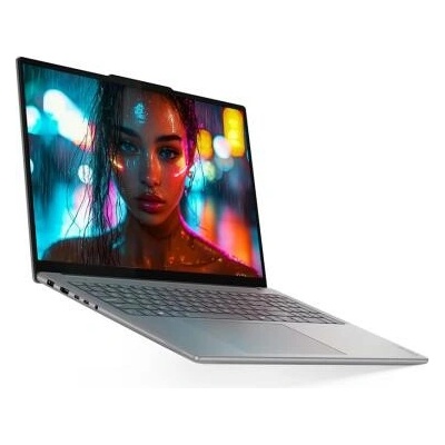 Lenovo Yoga Pro 9 83L00082CK
