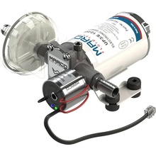 Marco UP3/E Electronic water pressure system 15 l/min