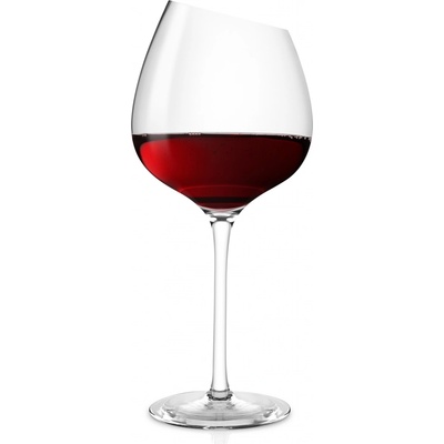 Eva Solo Sklenice na červené víno Bourgogne čiré 1 x 650 ml