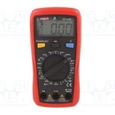 UNI-T UT133B