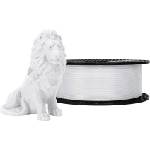 Prusa Prusament PLA Pristine White (NFC) - 1, 75 mm / 1000 g (8594173675841)