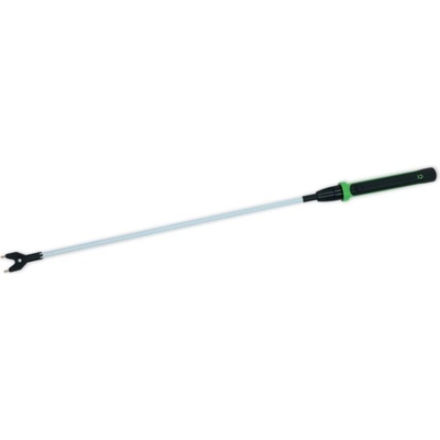 Kerbl Poháněč elektrický AniShock Comfy akumulátorový na skot – Zboží Dáma