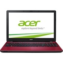 Acer Aspire E15 NX.MPLEC.006