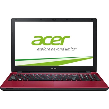 Acer Aspire E15 NX.MPLEC.006