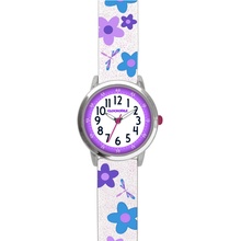 Clockodile CWG5024
