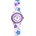 Clockodile CWG5024