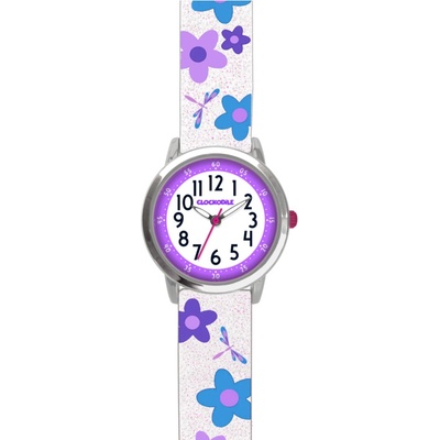 Clockodile CWG5024