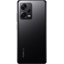Xiaomi Redmi Note 12 Pro+ 5G 8GB/256GB Midnight Black