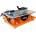 Norton Clipper TT 200 EM (70184625701)
