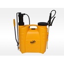 Kingjet P10865416l