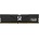 GOODRAM IRDM 32GB DDR5 5600MHz IR-5600D564L36/32G