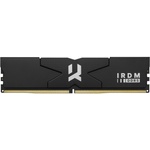 GOODRAM IRDM 32GB DDR5 5600MHz IR-5600D564L36/32G
