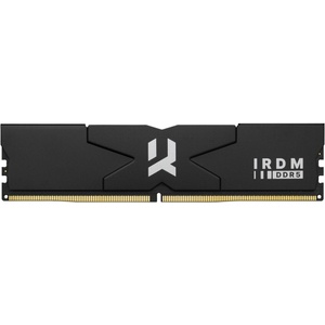 GOODRAM IRDM 32GB DDR5 5600MHz IR-5600D564L36/32G