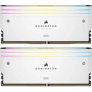 Corsair DOMINATOR TITANIUM RGB 32GB (2x16GB) DDR5 6400MHz CMP32GX5M2B6400C32W