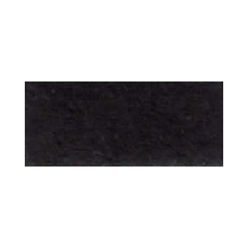 Heyda Fotokarton 300g/m2 (25ks) černá 50x70cm