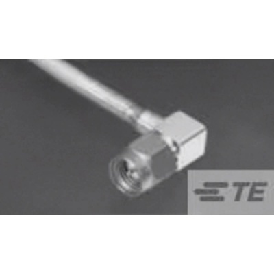 TE Connectivity 1051171-1 1 ks Bag