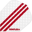 Harrows Dimplex